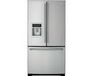 LG LFX25960ST Stainless Steel French Door Refrigerator