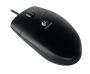 Logitech Value Optical Mouse