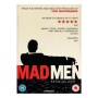 Mad Men: Season 1 Box Set