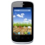 Micromax Bolt A064