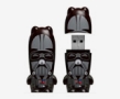 Mimoco Star Wars Mimobot 1GB USB Flash Drive