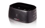 Monster ClarityHD Bluetooth Wireless Speaker (Black) (Discontinued by Manufacturer)