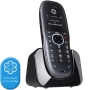 OOMA TELOVoIP DECT 6.0 Handset
