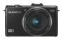 Olympus XZ-1