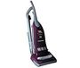 Panasonic  MC-V5730  Vacuum