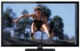 Panasonic TC-23LE5 23'' LCD TV