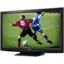 Panasonic TC-P65S2 65-Inch 1080p Plasma HDTV