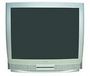 Magnavox MS3652S TV