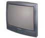 Philips Magnavox TS3260C 32" TV