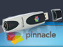 Pinnacle PCTV Flash Stick : la TNT plug’n play !