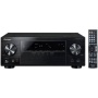 Pioneer VSX-1024 7.2-Channel Network A/V Receiver (Black)