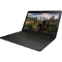 Razer 14" Blade Multi-Touch Gaming Notebook (Late 2015)