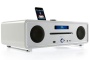 Ruark Audio R4i