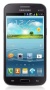 Samsung Galaxy Win I8550 / Samsung Galaxy Grand Quattro