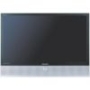 Samsung&nbsp;HL-P5063W 50 in. HDTV DLP TV
