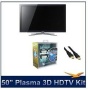 Samsung C68x Plasma (2010) Series