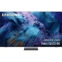 Samsung QN990F (2025) Series