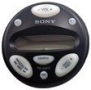 Sony RM XM10B - Remote control - cable