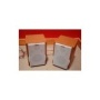 Sony SS-CEP707 Bookshelf Speakers (Pair)