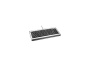 Targus Compact USB Keyboard