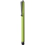 Targus 2-in-1 Pen Stylus for Touch Screens - Black