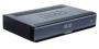 Thomson TTR 100 DVB-T Receiver (USB 2.0)