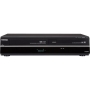 Toshiba DVR620