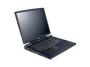 Toshiba Satellite Pro 6000