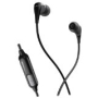 Ultimate Ears 200vm Noise-Isolating Headset