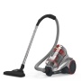 Vax C85-ZH-Te Cylinder Vacuum Cleaner, 800 W