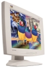 ViewSonic VG175 17.4" LCD Monitor