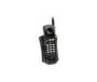 VTECH VT2417 2.4 GHZ CORDLESS PHONE WITH SPEED DIAL (BLACK)