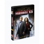 Warehouse 13: Season 3 Box Set (4 Discs)