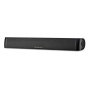 Wharfedale Vista 100 Soundbar