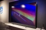 philips 8804 lcd tv hands-on