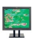 20-Zoll-TFT-Monitor: IBM Thinkvision L200p