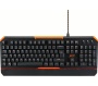 AFX Firefight MK01 Mechanical Gaming Keyboard