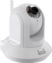 Abus IR HD Schwenk/Neige 720p WLAN | Netzwerkkamera