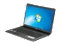 Acer Aspire AS7750G-6444 Notebook Intel Core i5 2410M(2.30GHz) 17.3" 4GB Memory 640GB HDD 5400rpm DVD Super Multi AMD Radeon HD 6650M