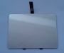 Apple 922-9525 Trackpad