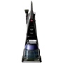 Bissell 36Z9 DeepClean Deluxe Pet Vacuum
