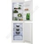 CDA Matrix 50-50 Integrated Fridge Freezer