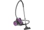 Clatronic BS 1302 violett