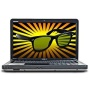 Dell Inspiron M5030