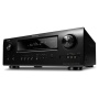 Denon AVR-2112CI In-Command 7.1 Channel 3D Ready A/V Receiver