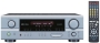 Denon AVR-685S 6.1 Channel Surround Sound Home Theater Receiver