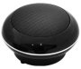 Divoom Bluetune Pop Bluetooth altoparlante - nero per iPhone/Cellulari/Notebook/dispositivi Bluetooth