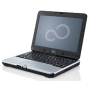 Fujitsu Lifebook T730 30,7 cm (12,1 Zoll) Notebook (Intel Core i5 460M, 2,5GHz, 4GB RAM, 320GB HDD, Intel X4500HD, Win7 Prof, DVD)