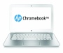 HP Chromebook 4-Q010