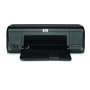 HP Deskjet D1660